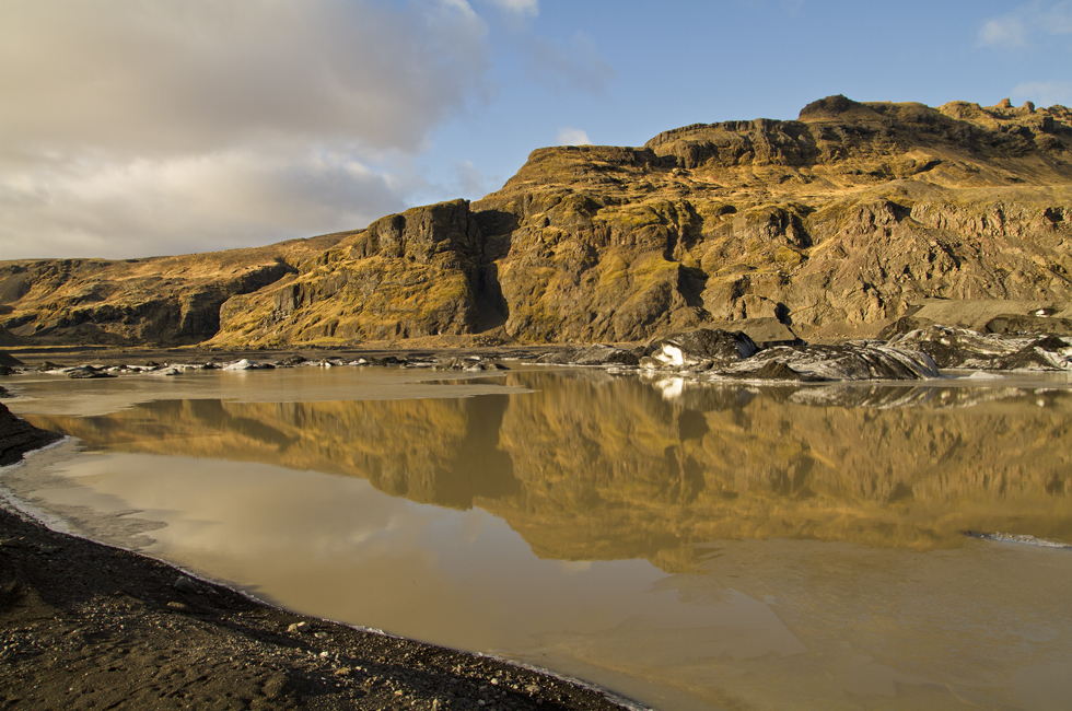 Imagen 7 de la galería de Islandia